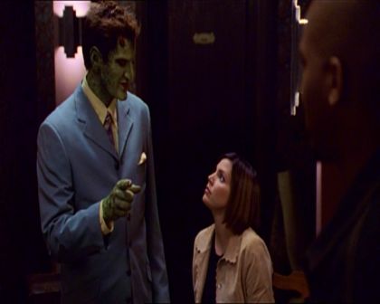 PDVD_059.jpg