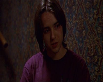 PDVD_066.jpg