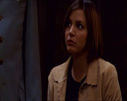 PDVD_067.jpg