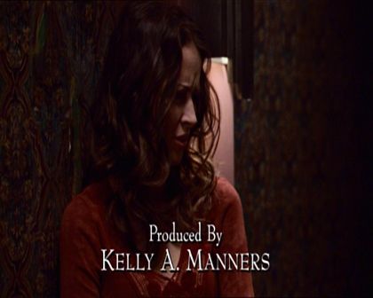 PDVD_068.jpg