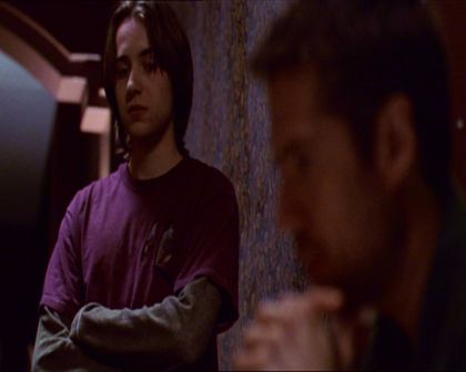 PDVD_076.jpg