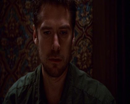 PDVD_077.jpg