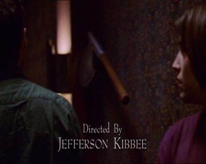 PDVD_080.jpg