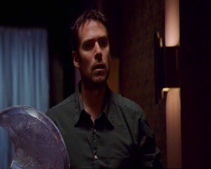 PDVD_082.jpg