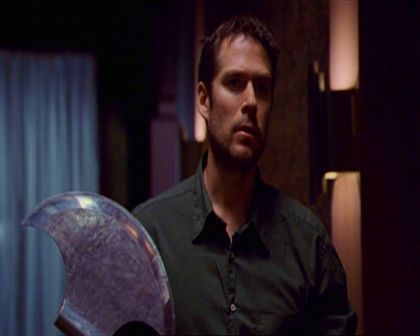 PDVD_083.jpg