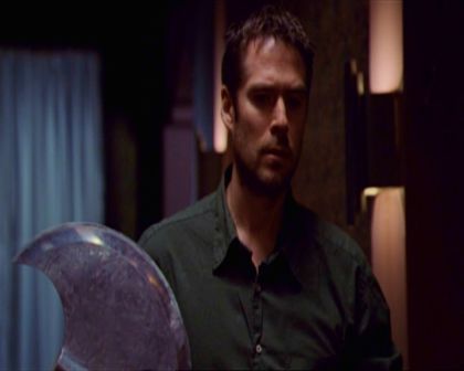 PDVD_085.jpg