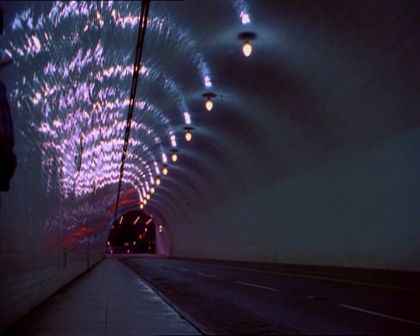 PDVD_087.jpg
