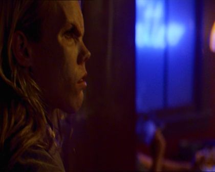 PDVD_089.jpg