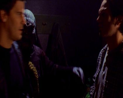 PDVD_092.jpg