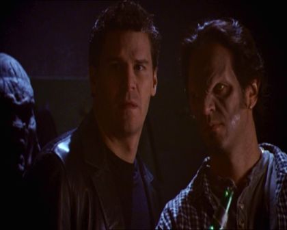 PDVD_095.jpg