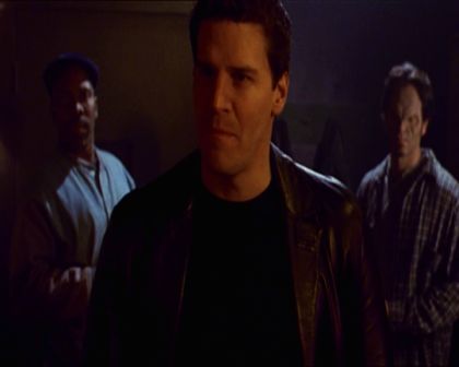 PDVD_099.jpg