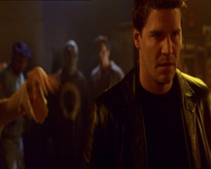 PDVD_101.jpg