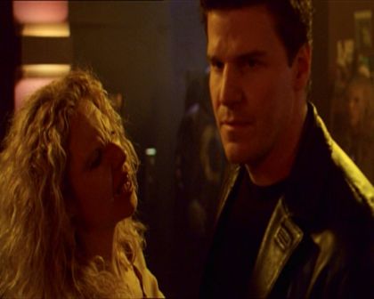 PDVD_103.jpg