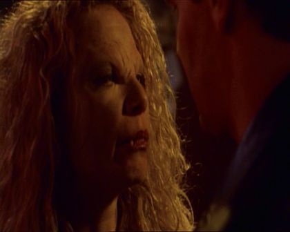 PDVD_106.jpg