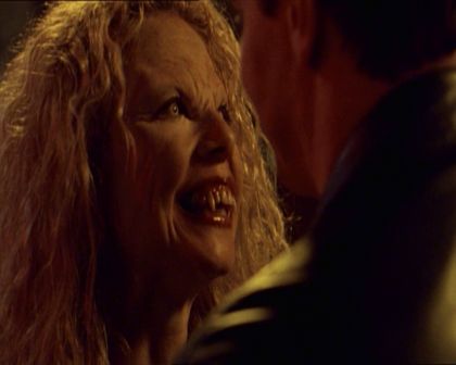 PDVD_108.jpg