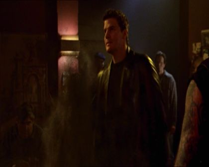 PDVD_109.jpg