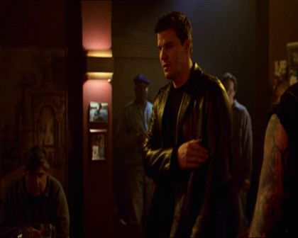 PDVD_111.jpg
