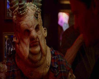 PDVD_113.jpg