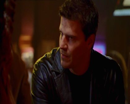PDVD_114.jpg