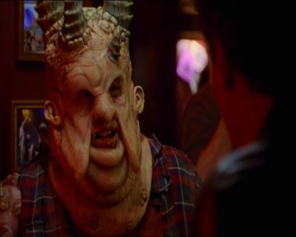 PDVD_115.jpg