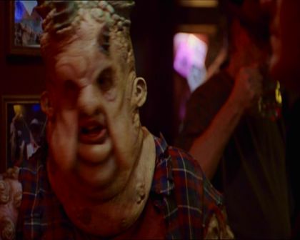 PDVD_118.jpg