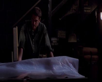 PDVD_128.jpg