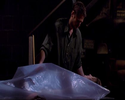 PDVD_131.jpg
