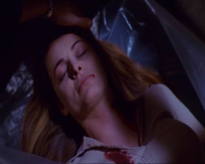 PDVD_132.jpg