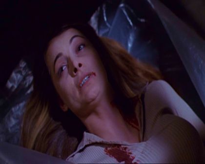 PDVD_133.jpg