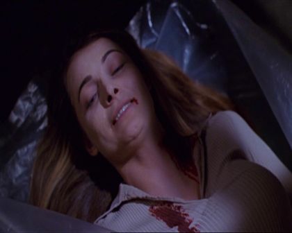 PDVD_135.jpg