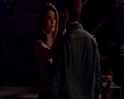 PDVD_140.jpg