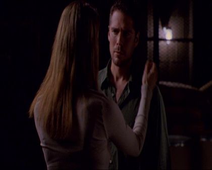 PDVD_141.jpg