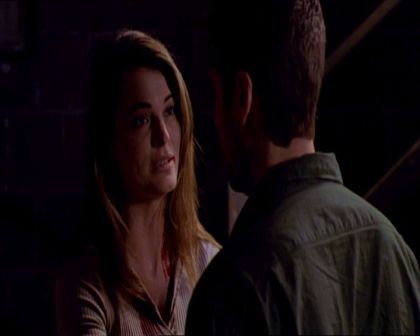 PDVD_144.jpg