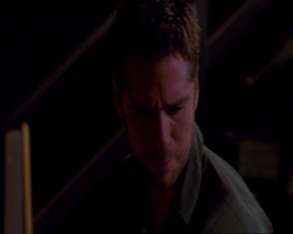 PDVD_145.jpg