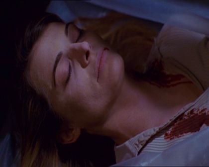 PDVD_146.jpg