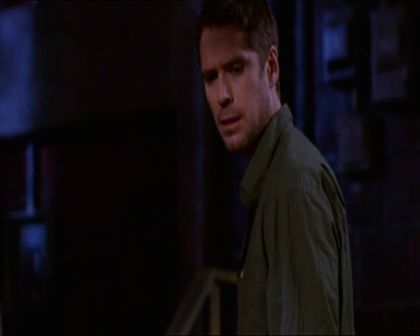 PDVD_147.jpg