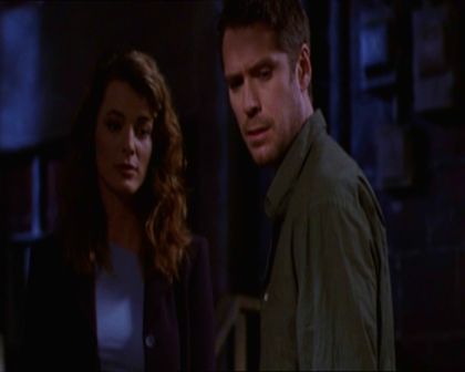 PDVD_149.jpg