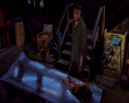 PDVD_151.jpg