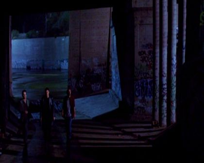 PDVD_152.jpg