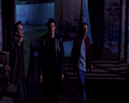 PDVD_154.jpg