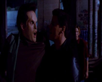 PDVD_155.jpg