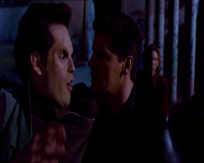 PDVD_156.jpg