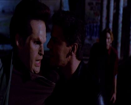 PDVD_157.jpg