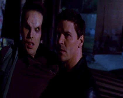 PDVD_159.jpg
