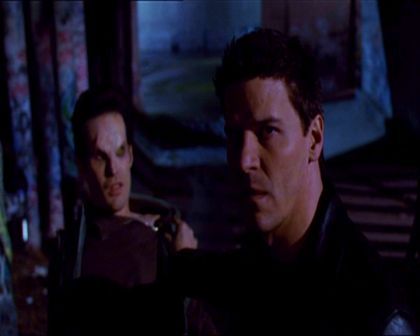 PDVD_160.jpg