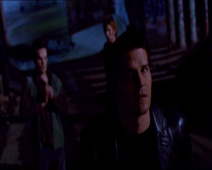PDVD_162.jpg