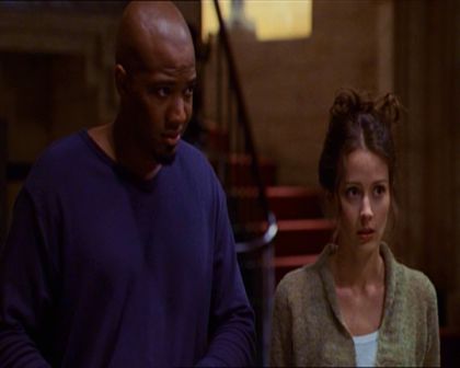 PDVD_172.jpg