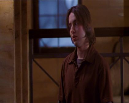 PDVD_174.jpg