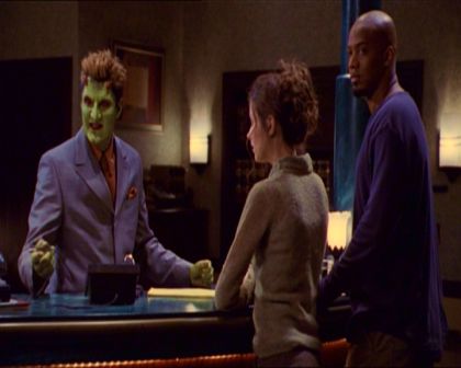 PDVD_177.jpg