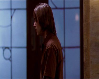 PDVD_179.jpg